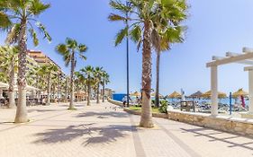 Fuengirola Atico Gimena